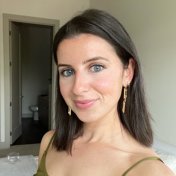 oliviaparven